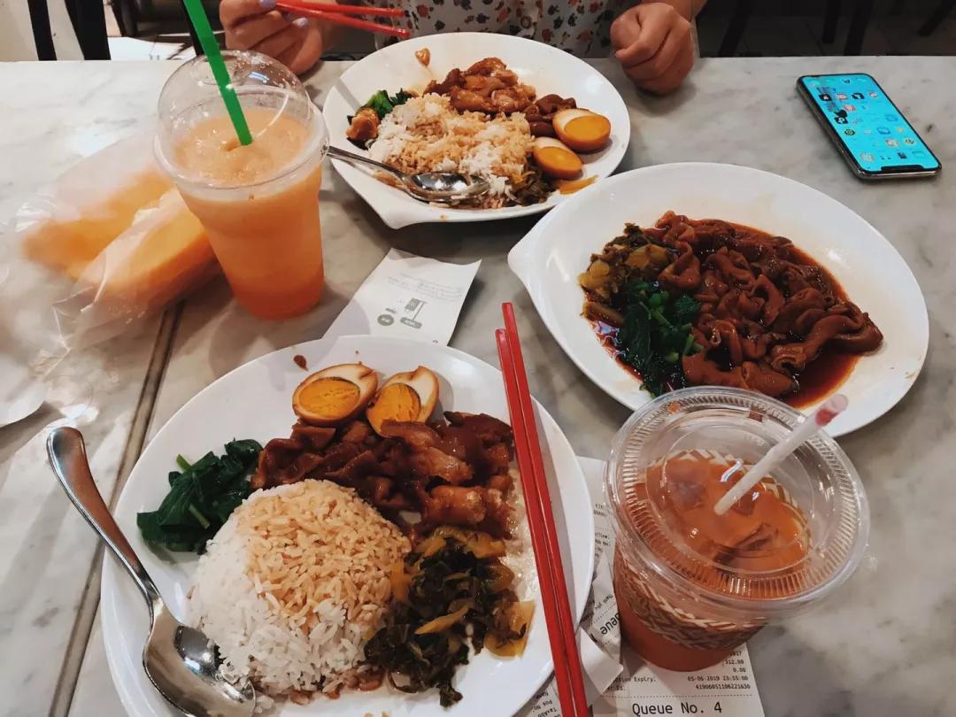 曼谷必买，清迈必玩，二刷泰国经验帖带你避坑