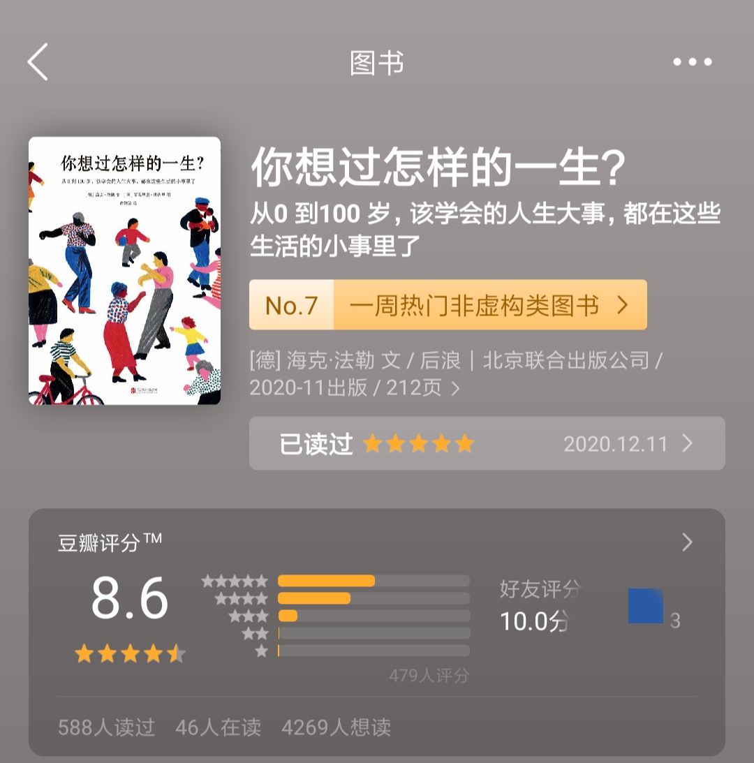 比较好看的书推荐当礼物送,有纪念意义的礼物书