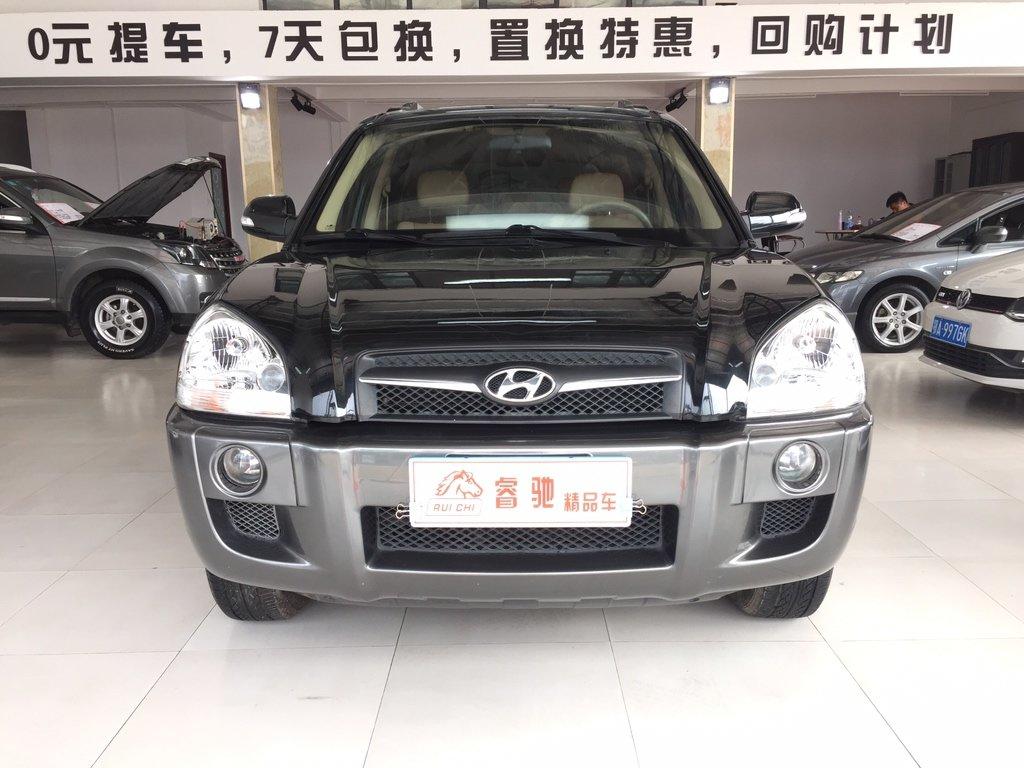 现代车推荐哪款,现代汽车最值得推荐车型