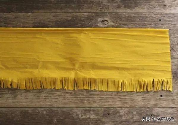 手工制作荷花睡莲,夏天的荷花手工小朋友