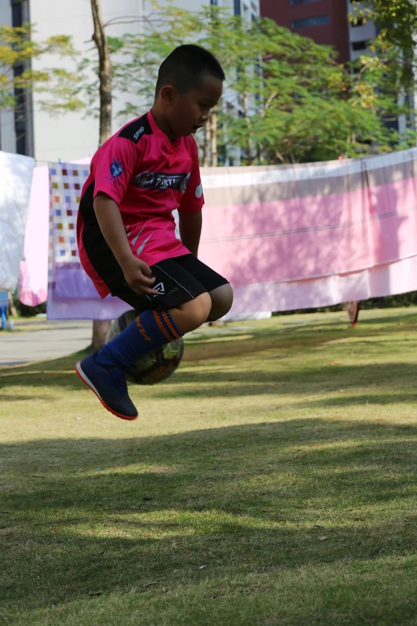 拼爹到底多可怕,拼爹究竟对不对