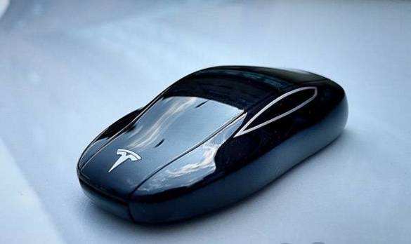 汽车钥匙的前世今生,汽车钥匙进化史全过程