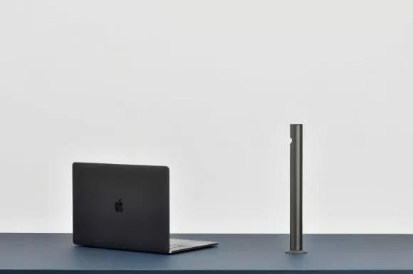 春运提着东西回家,过年回家需要带什么行李