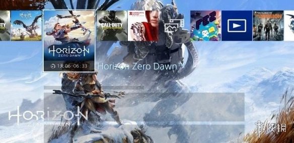 各种游戏中不可告人的秘密,所有游戏骗局