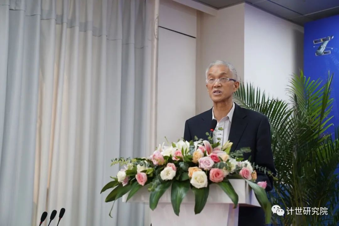 ai智能头盔,ai智能头盔上市公司