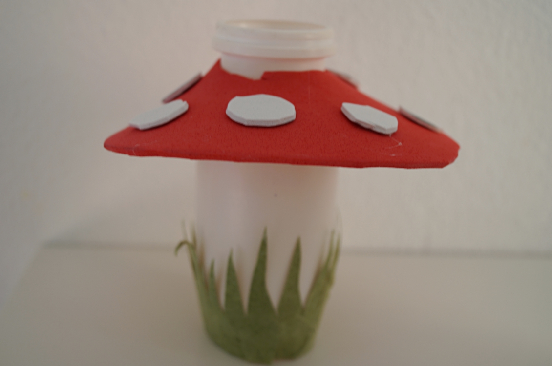 元宵节手工制作简单,元宵节手工制作大全创意简单折纸