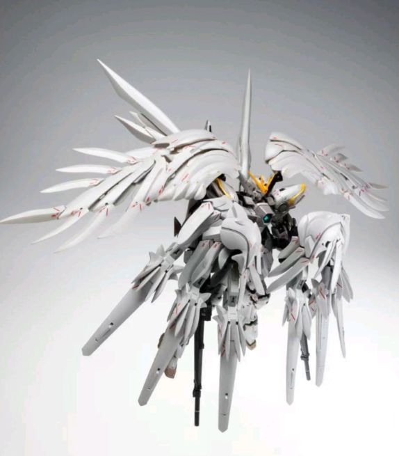 青岛买高达模型,青岛批发高达模型