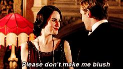 女生最low的三个行为,女生最low的十大行为