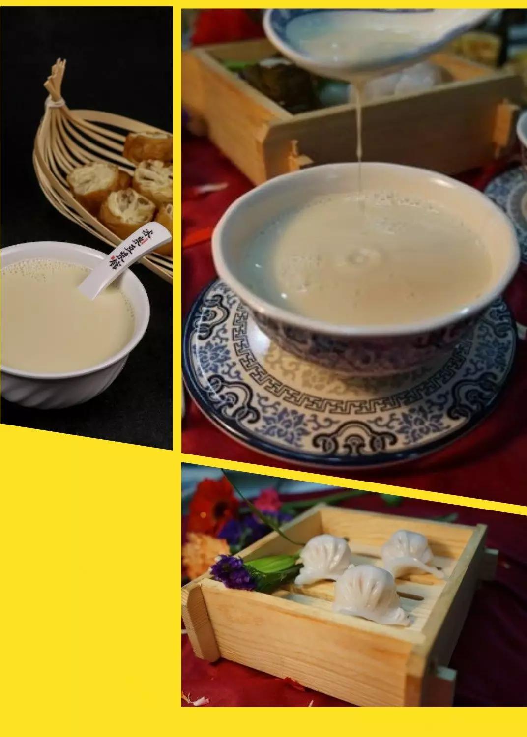 赵文峰采访,采访赵文峰