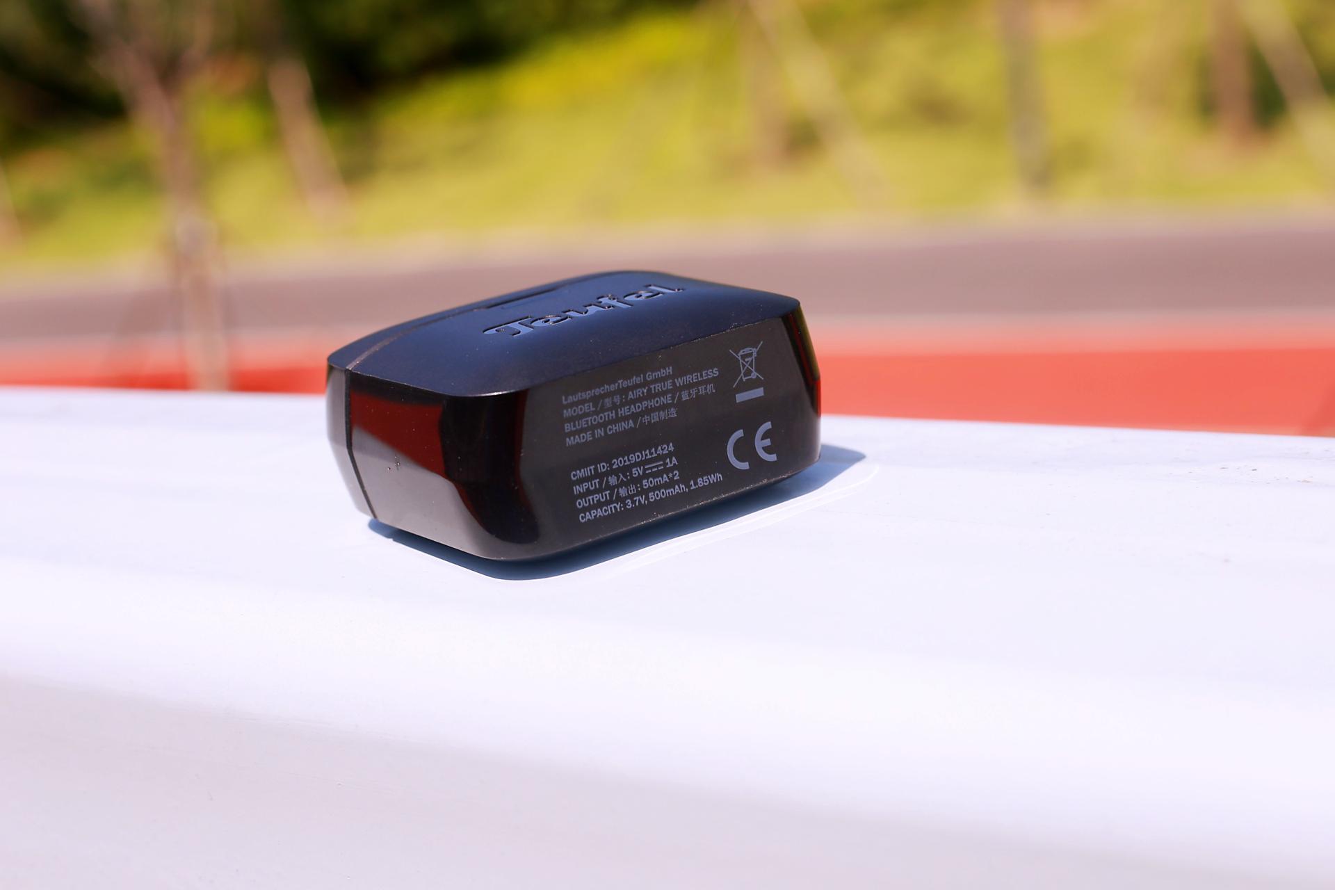 全球顶级tws耳机,耳机国产好还是国外好