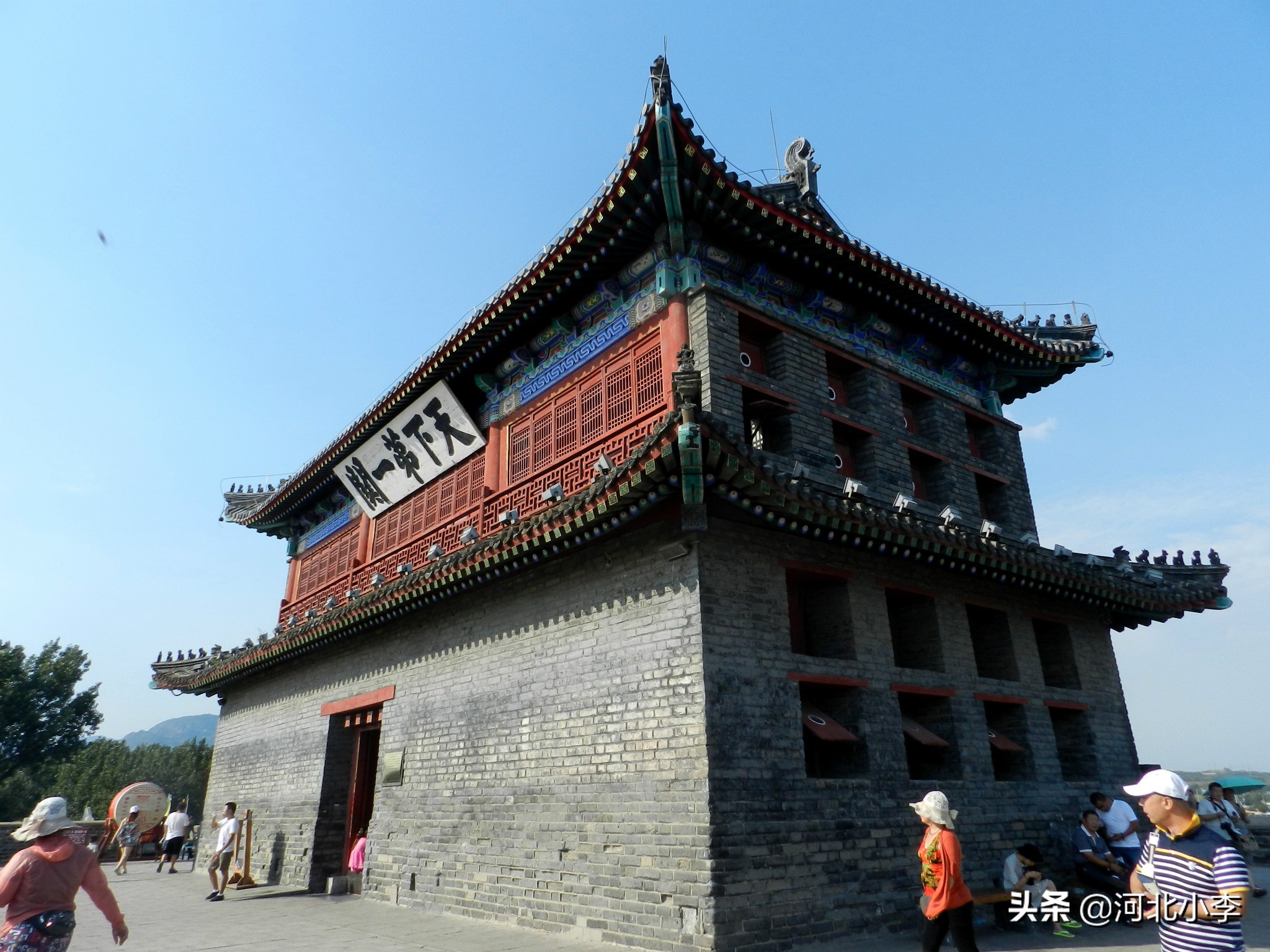 河北各市区县大全,河北各地级市通高铁时间表