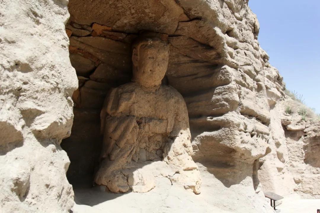 山西有哪些大院值得去,山西值得一去吗