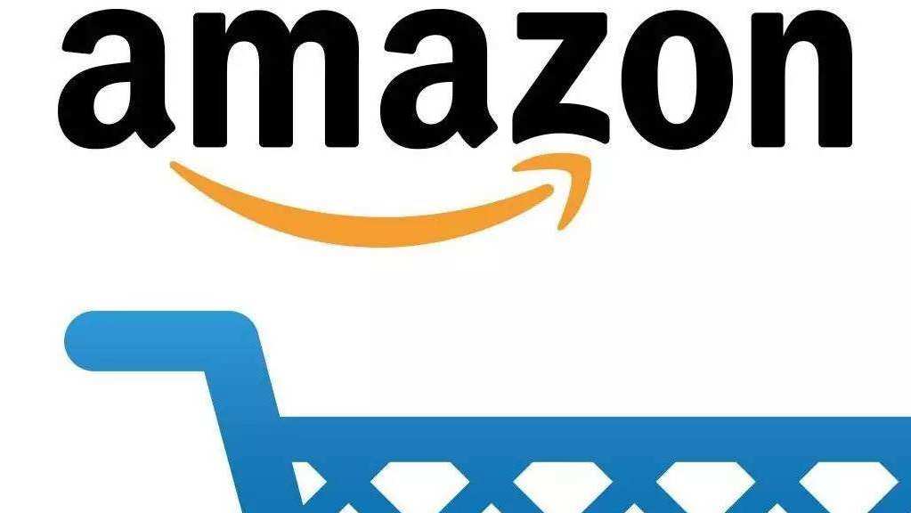 亚马逊口罩店铺解封,亚马逊禁止卖口罩