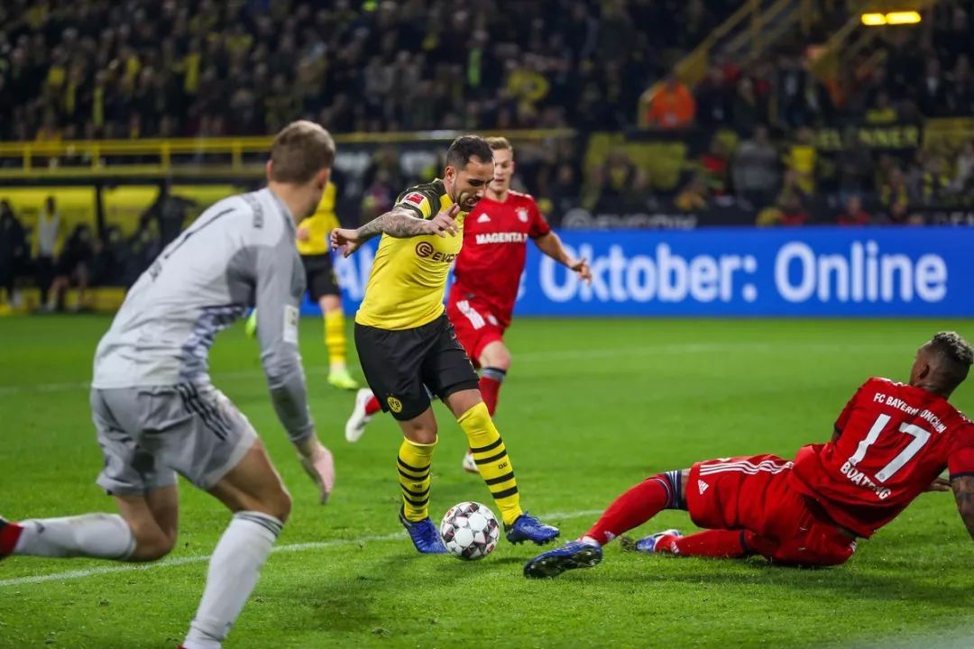 德甲最好的足球,德甲最好的足球队