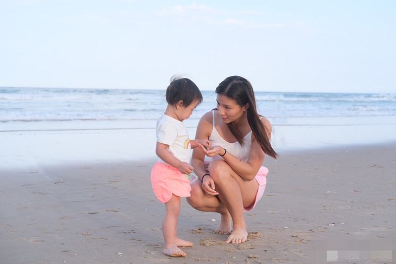 何姿奥运会夺冠颁奖,何姿跳水奥运会夺冠视频