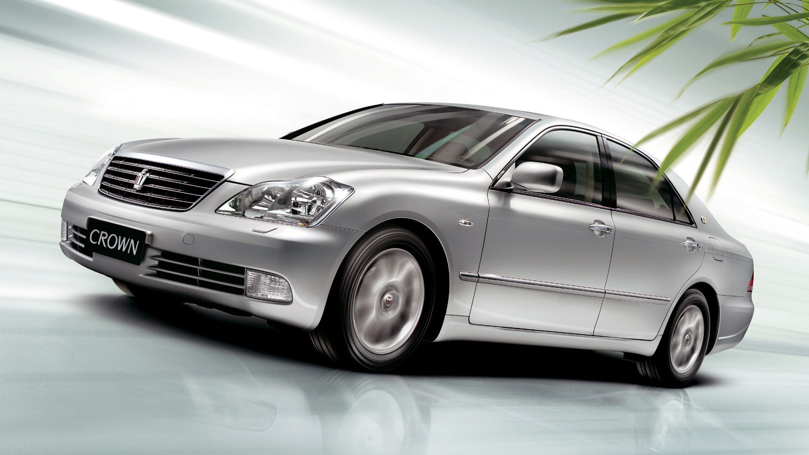 小时候的梦想车终于能买得起了,年轻时的dreamcar都买上了吗