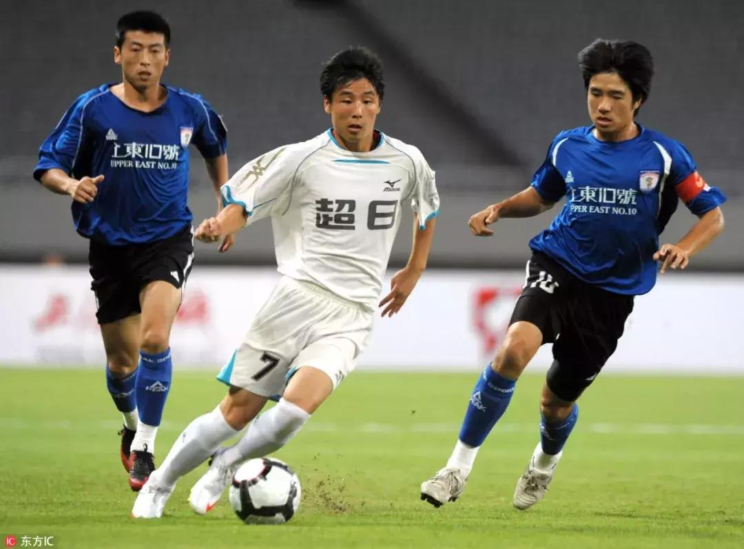 上港夺冠武磊现场最初的梦想,上港夺冠张琳芃大满贯