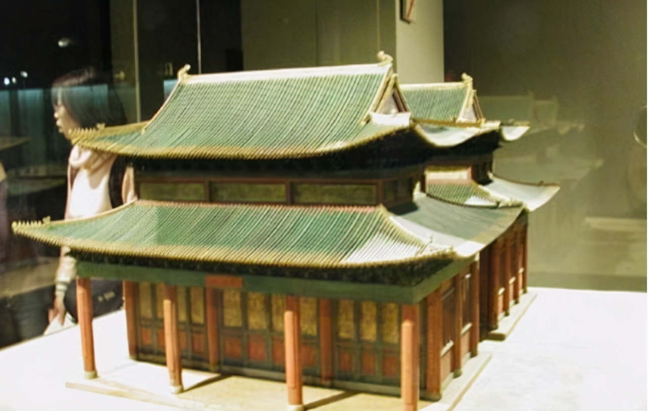 犹太人和巴勒斯坦人有什么区别,犹太人和以色列人有何区别