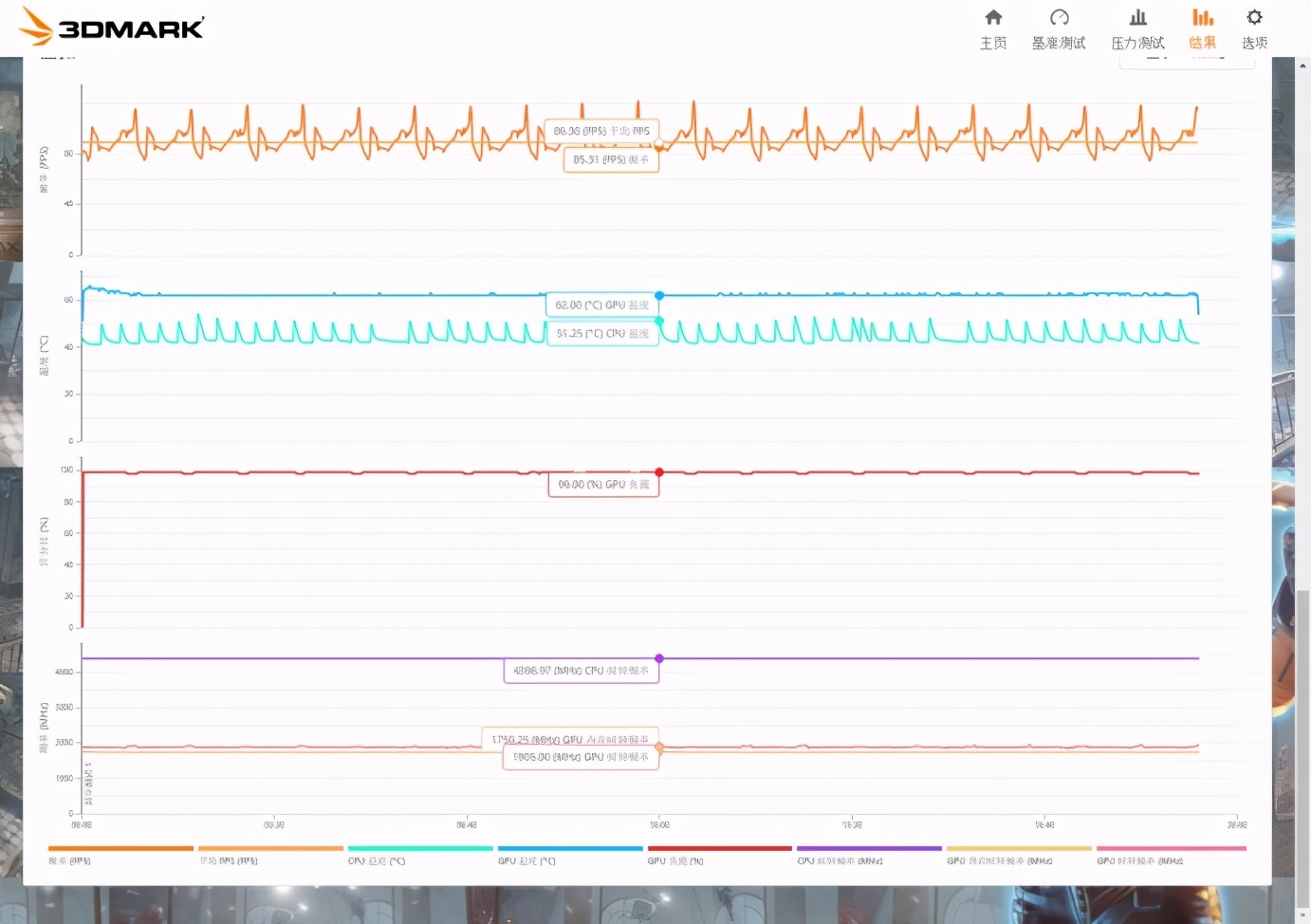h150i散热器测评,h150i水冷