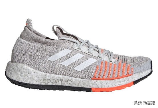 跑者世界2023最佳跑鞋,跑者世界2021跑鞋推荐