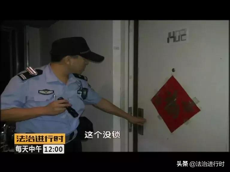 从混乱到清晰从无序到有序,从杂乱无章到整齐有序表格