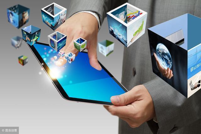 群发40条短信被封了怎么办,短信群发多少条封停