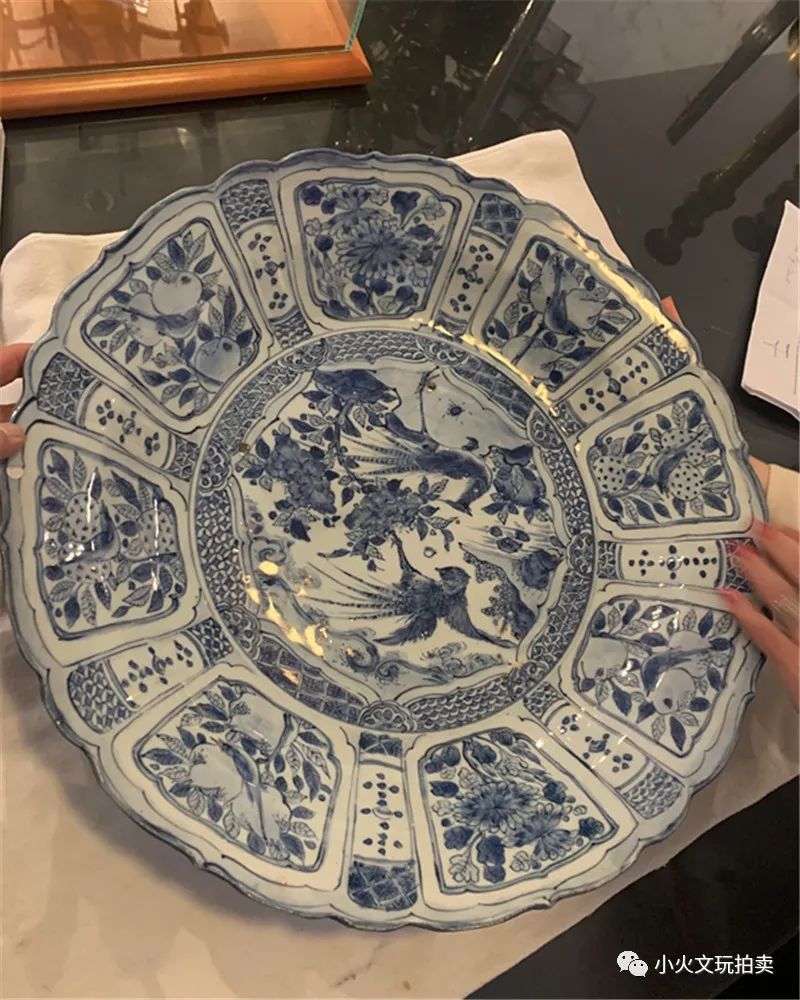 淘宝荷兰拍卖,淘宝荷兰拍卖是怎么样的