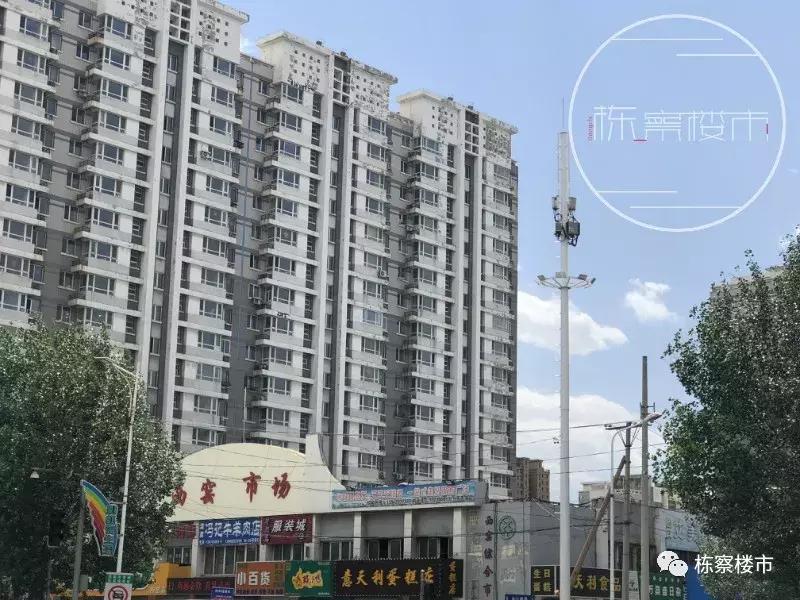 首府新区未来5年规划,首府新区有发展吗