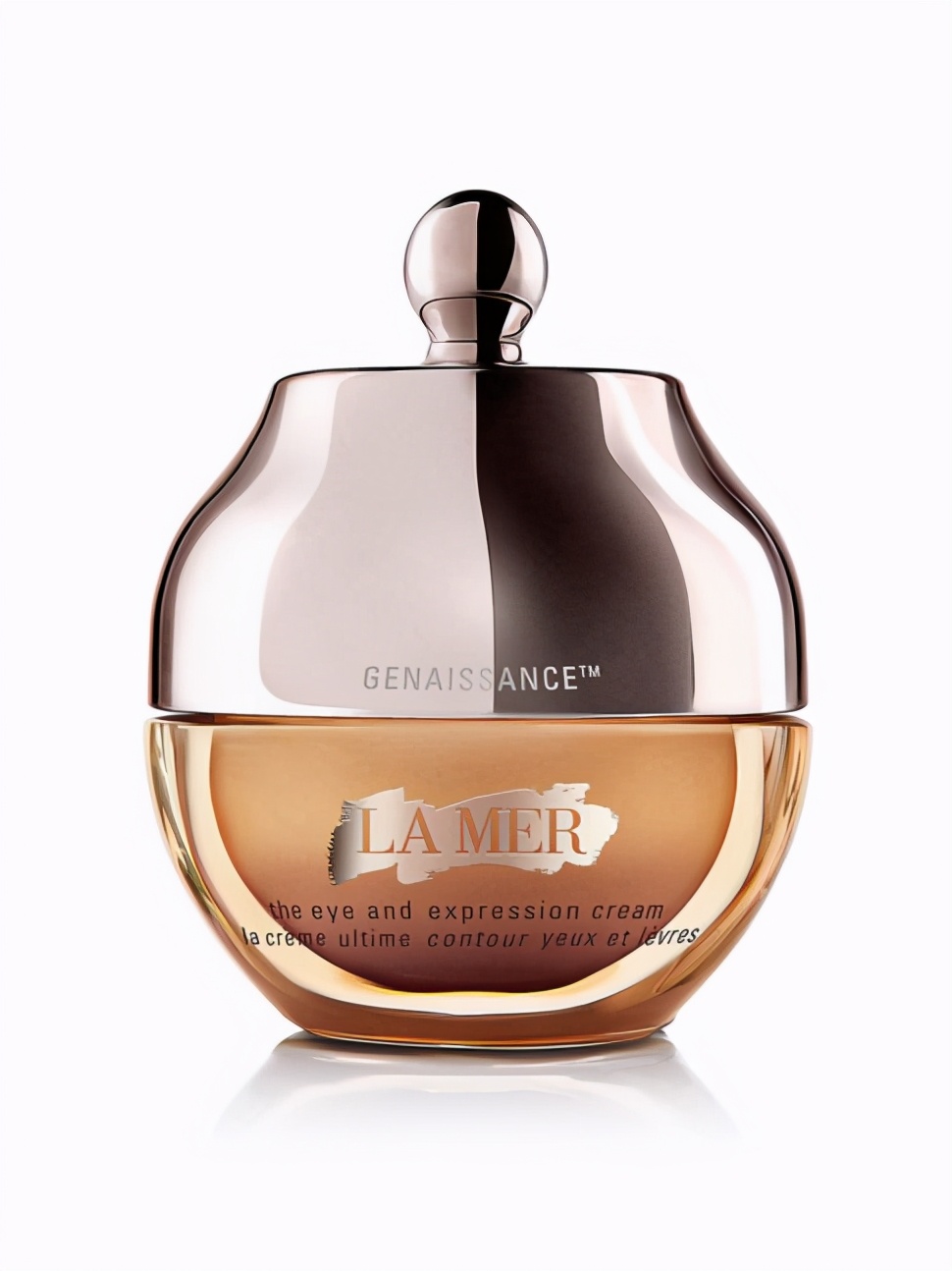 推荐一款已有细纹的眼霜,olay塑颜眼霜适合哪个年龄