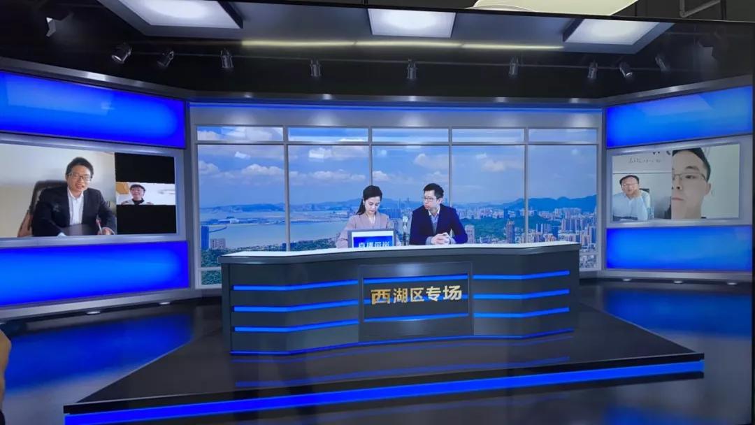 西湖区新店招聘,杭州西湖云谷园区招聘