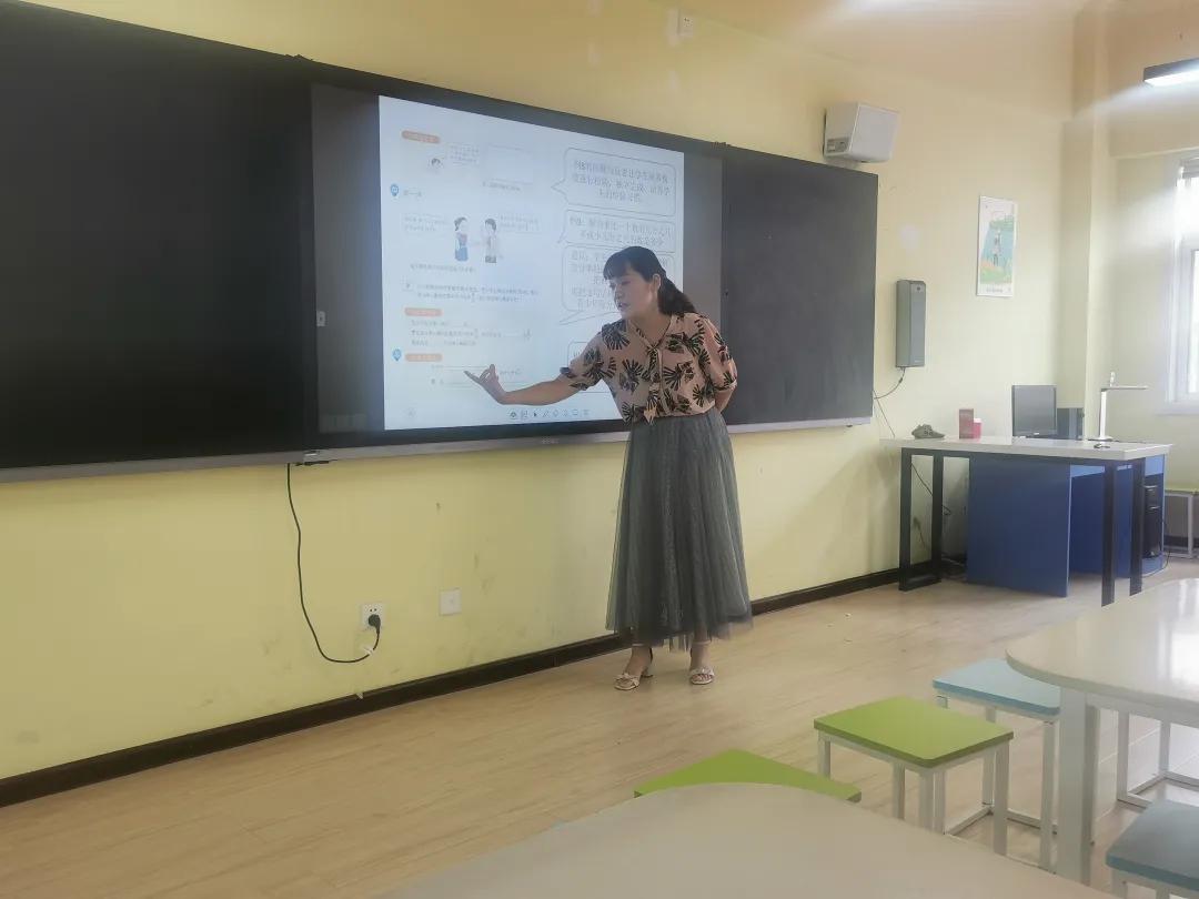 鏈夊鑰屾潵鍦ㄧ嚎闃呰,鏈夊鑰屾潵鍏ㄦ枃鍦ㄧ嚎闃呰