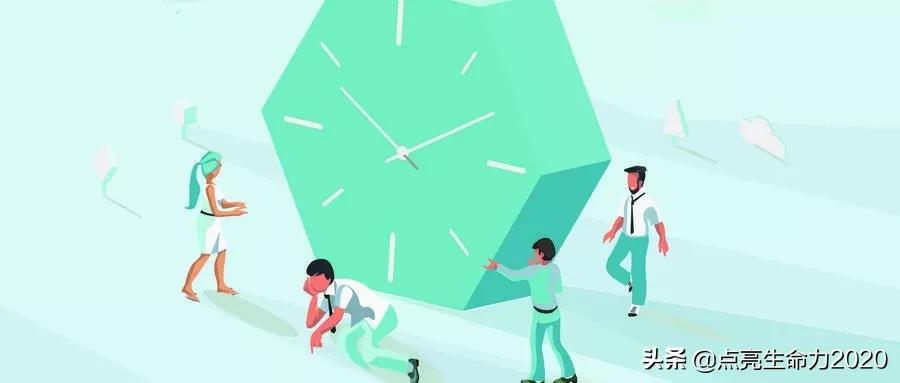 北京中小学网课怎么用,北京中小学生网课上到几号