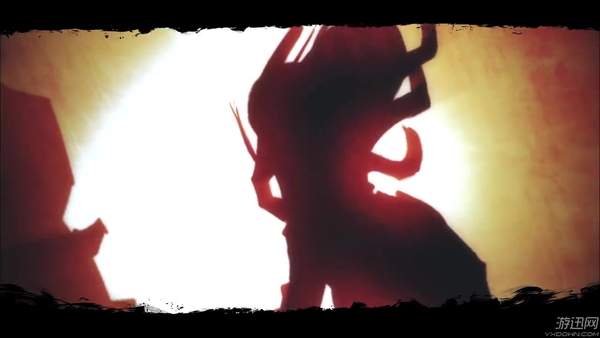 暗黑血统天启四骑士背景解说,暗黑血统3天启难度解说