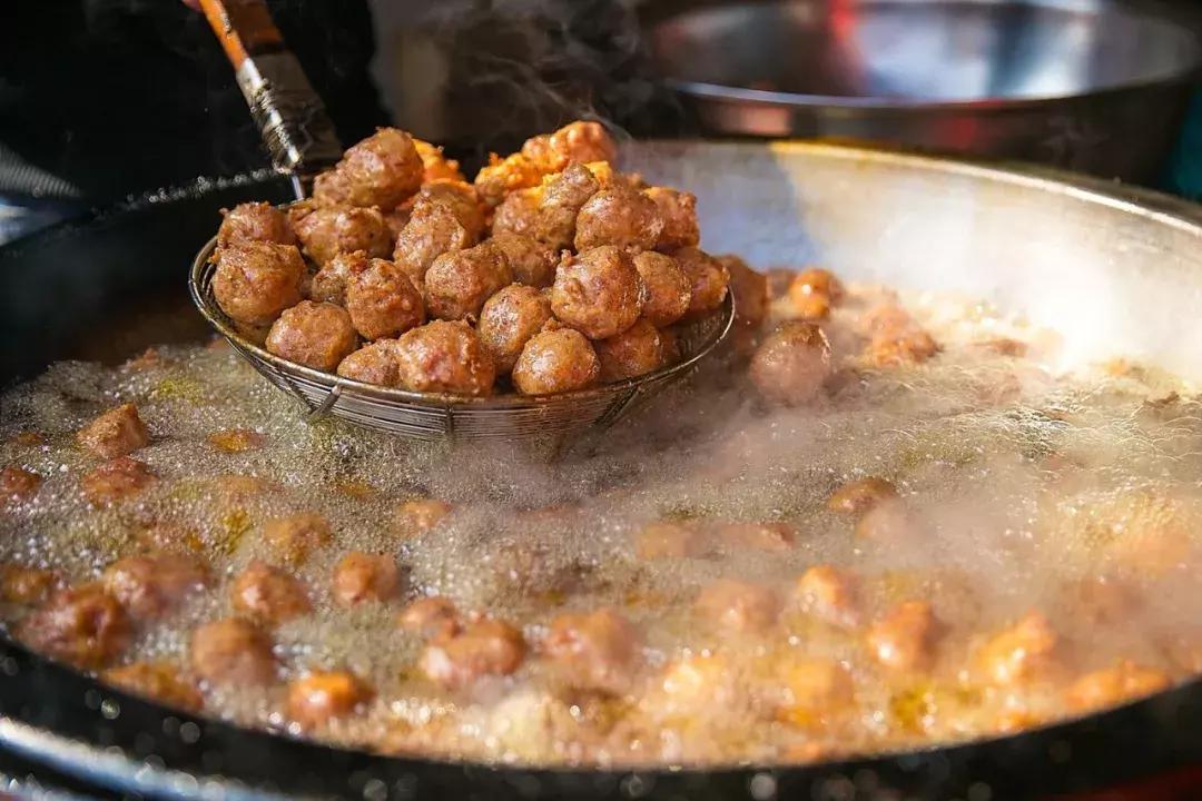 武汉三镇是哪三镇地图,武汉三镇地图高清大图