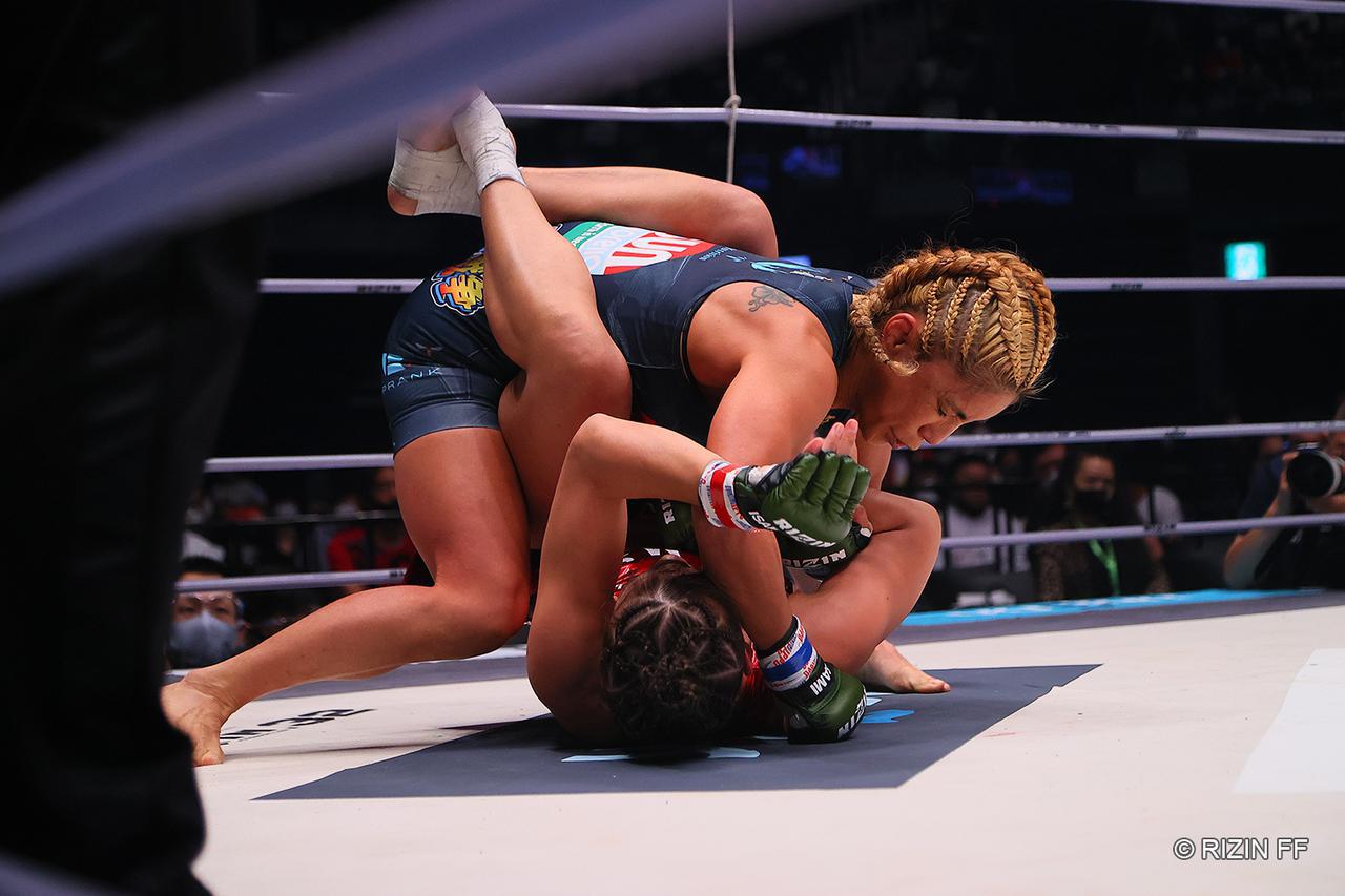 久保田玲奈经典比赛视频,久保田玲奈vs男选手