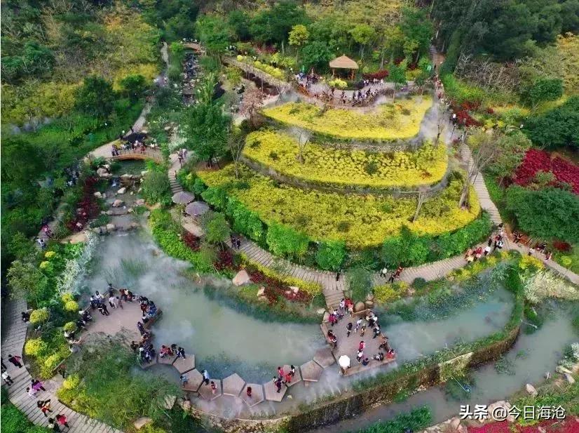 酒店团购厦门嵩屿码头,海沧嵩屿码头附近酒店