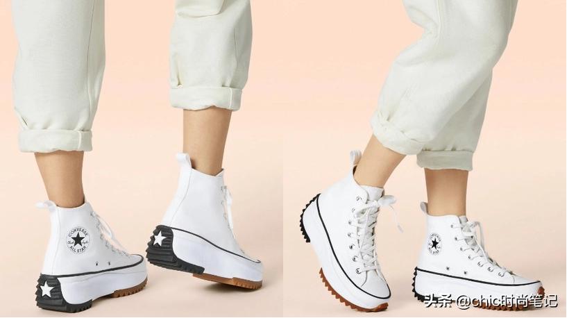 心心念念aj11,心心念念的aj36开箱