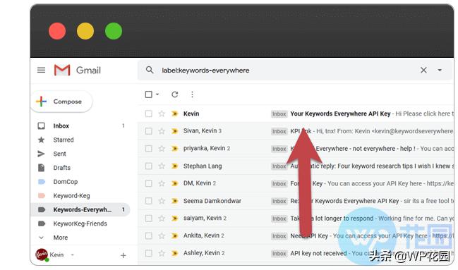外贸关键词挖掘工具中文免费版,外贸关键词搜索工具免费