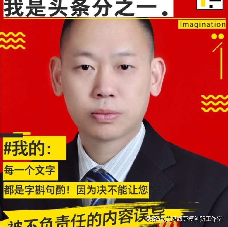 羊蹄病是怎么回事怎么治,羊蹄病最怕什么病害