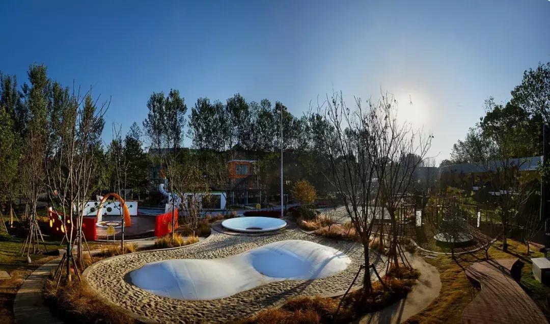 走胃更走心，一份热气腾腾的欢聚邀请已发出，请查收！