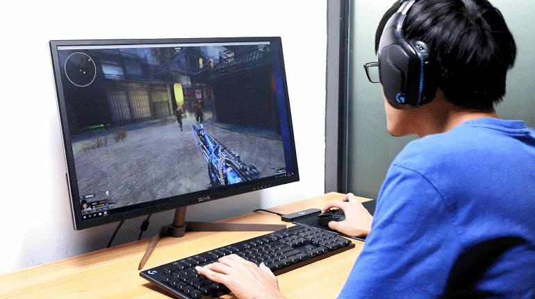 罗技无线键鼠套装解读,罗技gpw2代配什么键盘