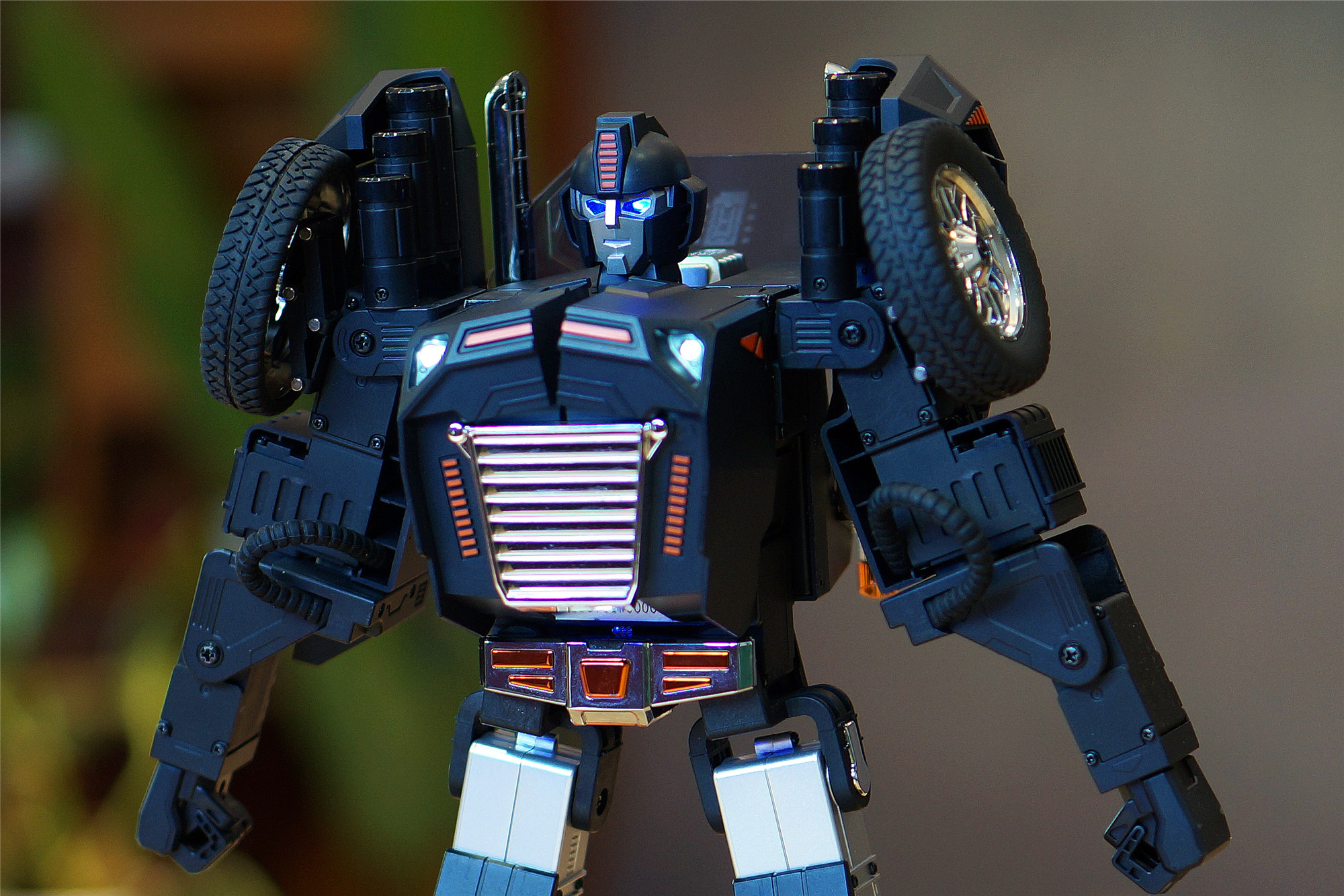 小天才电话手表z5隐藏玩法,小天才手表的隐藏玩法