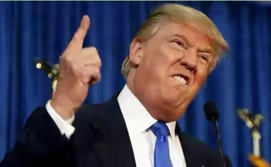 狂妄自大到一定程度就是无知,狂妄自大目中无人的危害