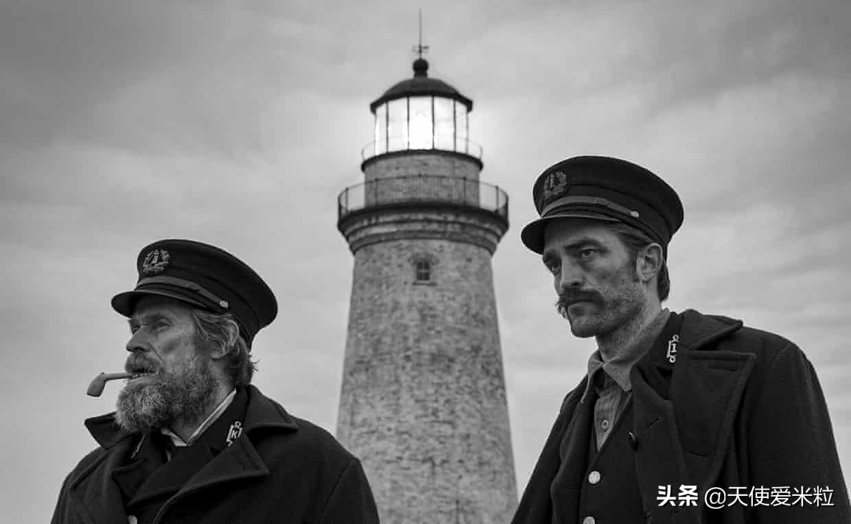 信条罗伯特帕丁森3大魅力,罗伯特帕丁森蝙蝠侠信条