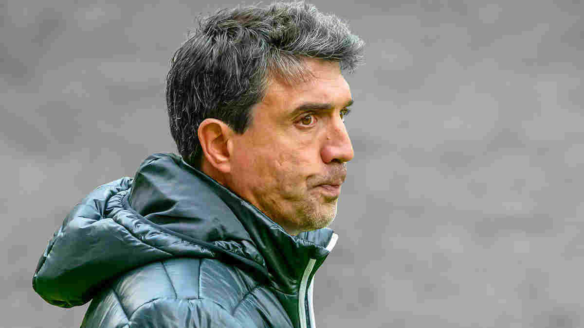 法甲全部主教练,法甲20强主教练