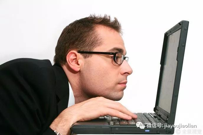 三步帮你解决圆肩问题