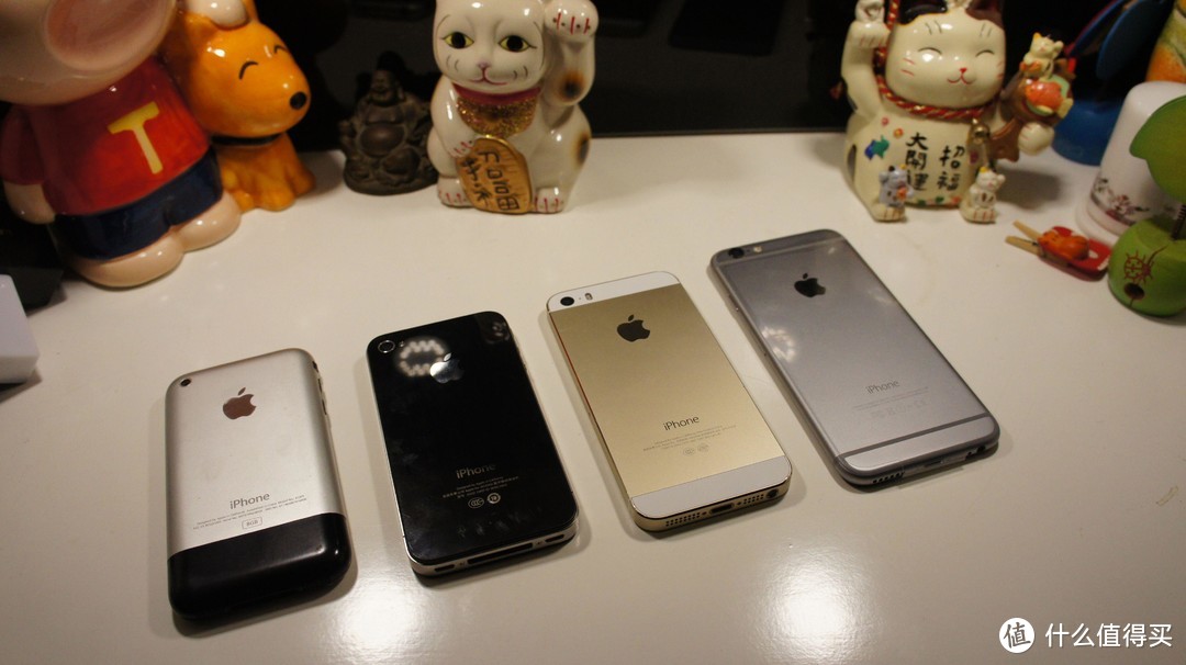 苹果回收价12pro256g,苹果回收iphone12pro