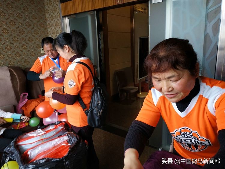 欢乐新年图片大全,欢乐新年dj