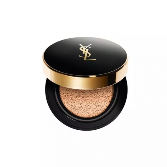 气垫cc霜什么牌子比较好用保湿,裸妆气垫cc霜哪款好用