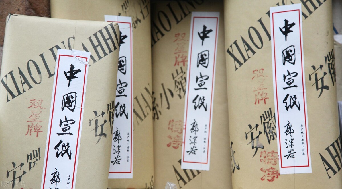 毛笔小楷书法教学入门,少儿毛笔书法基础知识教程